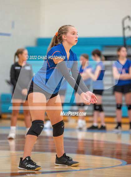 Thumbnail 3 in Penn Yan Academy @ Midlakes photogallery.