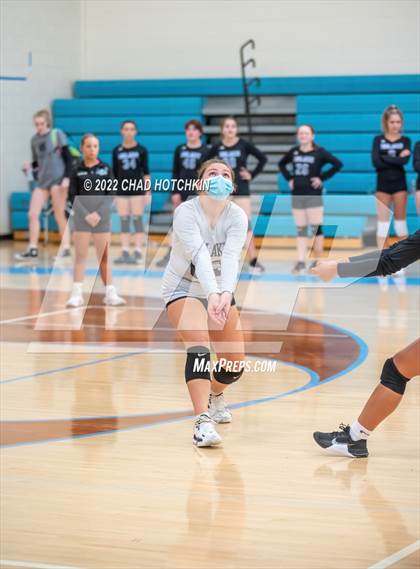 Thumbnail 1 in Penn Yan Academy @ Midlakes photogallery.