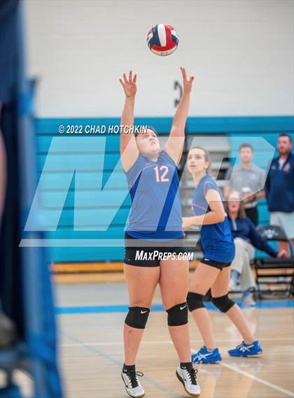 Thumbnail 1 in Penn Yan Academy @ Midlakes photogallery.