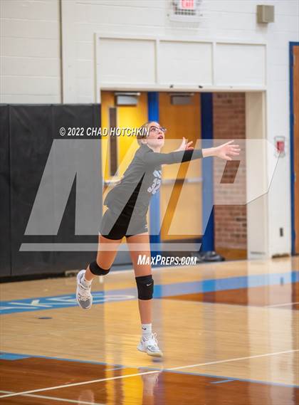 Thumbnail 1 in Penn Yan Academy @ Midlakes photogallery.