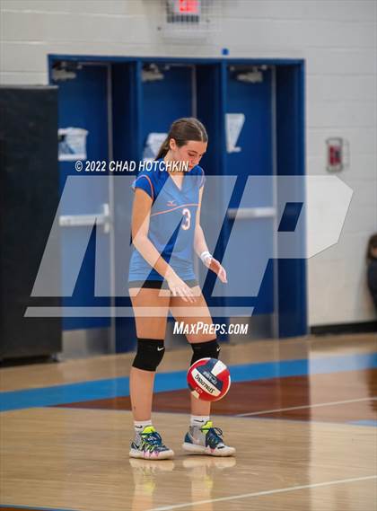 Thumbnail 2 in Penn Yan Academy @ Midlakes photogallery.