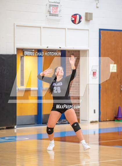 Thumbnail 1 in Penn Yan Academy @ Midlakes photogallery.