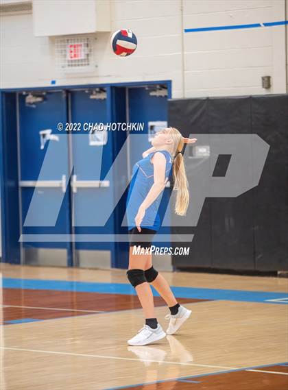 Thumbnail 2 in Penn Yan Academy @ Midlakes photogallery.