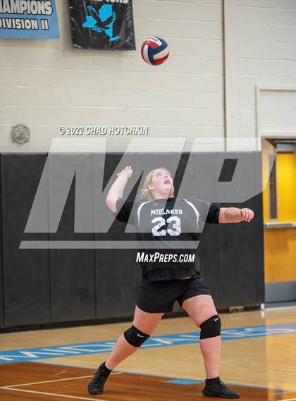 Thumbnail 1 in Penn Yan Academy @ Midlakes photogallery.