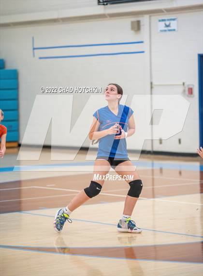 Thumbnail 2 in Penn Yan Academy @ Midlakes photogallery.