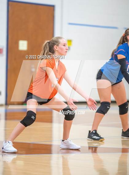 Thumbnail 2 in Penn Yan Academy @ Midlakes photogallery.