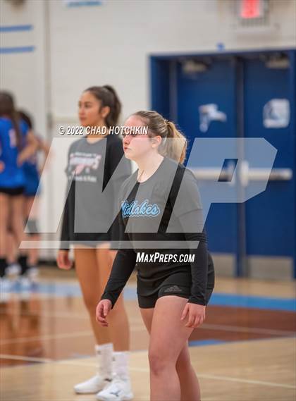 Thumbnail 3 in Penn Yan Academy @ Midlakes photogallery.
