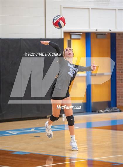 Thumbnail 3 in Penn Yan Academy @ Midlakes photogallery.