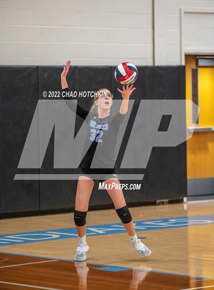 Thumbnail 3 in Penn Yan Academy @ Midlakes photogallery.