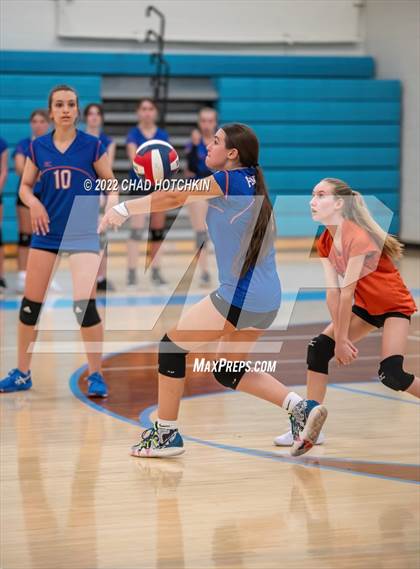 Thumbnail 1 in Penn Yan Academy @ Midlakes photogallery.