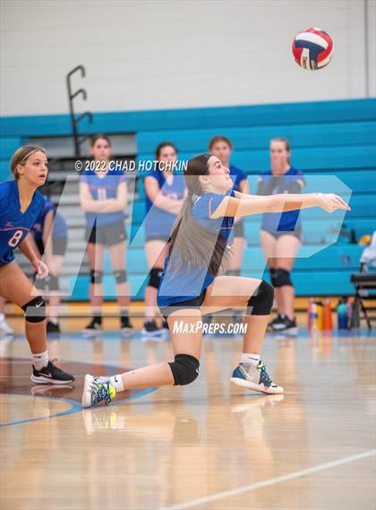Thumbnail 1 in Penn Yan Academy @ Midlakes photogallery.