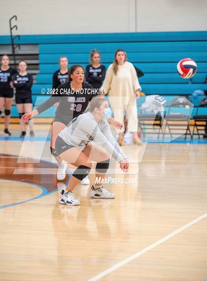 Thumbnail 1 in Penn Yan Academy @ Midlakes photogallery.