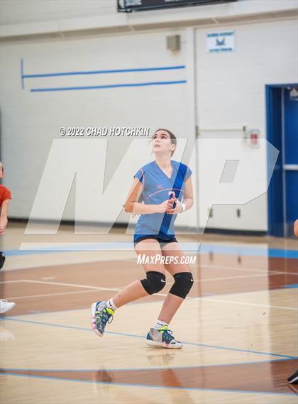 Thumbnail 3 in Penn Yan Academy @ Midlakes photogallery.