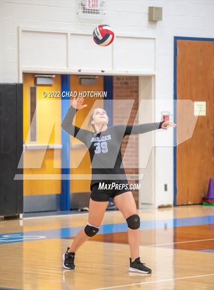 Thumbnail 2 in Penn Yan Academy @ Midlakes photogallery.