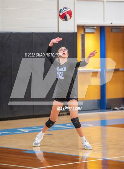 Thumbnail 2 in Penn Yan Academy @ Midlakes photogallery.