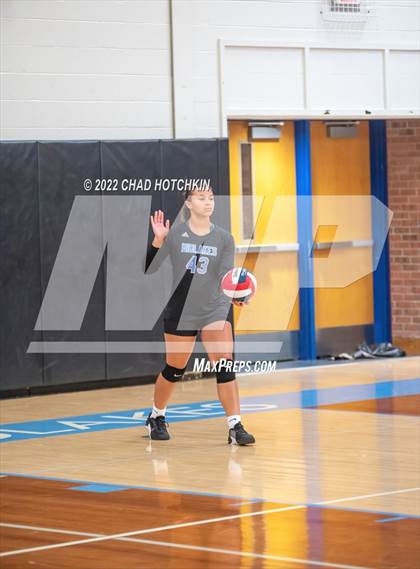 Thumbnail 1 in Penn Yan Academy @ Midlakes photogallery.
