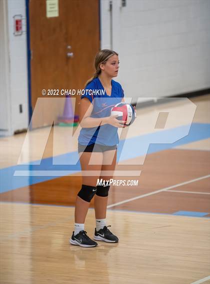 Thumbnail 3 in Penn Yan Academy @ Midlakes photogallery.