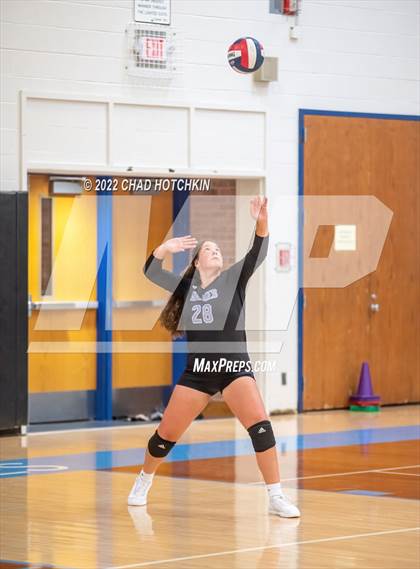 Thumbnail 3 in Penn Yan Academy @ Midlakes photogallery.