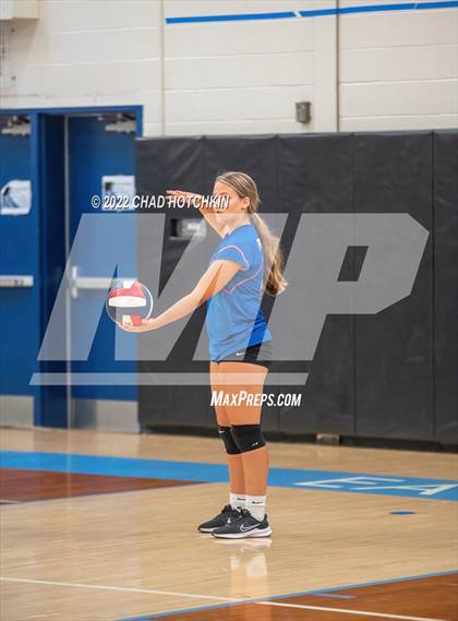 Thumbnail 3 in Penn Yan Academy @ Midlakes photogallery.