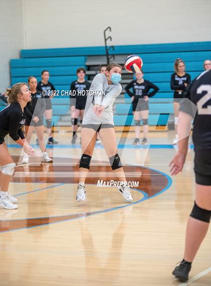 Thumbnail 2 in Penn Yan Academy @ Midlakes photogallery.