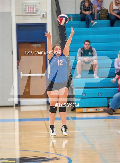 Thumbnail 2 in Penn Yan Academy @ Midlakes photogallery.