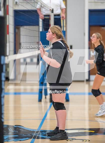 Thumbnail 1 in Penn Yan Academy @ Midlakes photogallery.