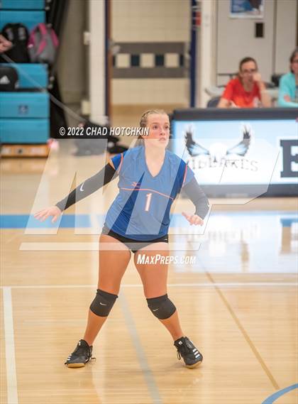 Thumbnail 3 in Penn Yan Academy @ Midlakes photogallery.