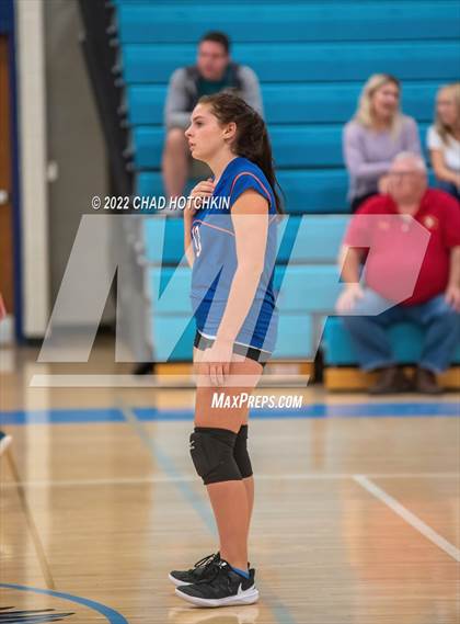 Thumbnail 3 in Penn Yan Academy @ Midlakes photogallery.