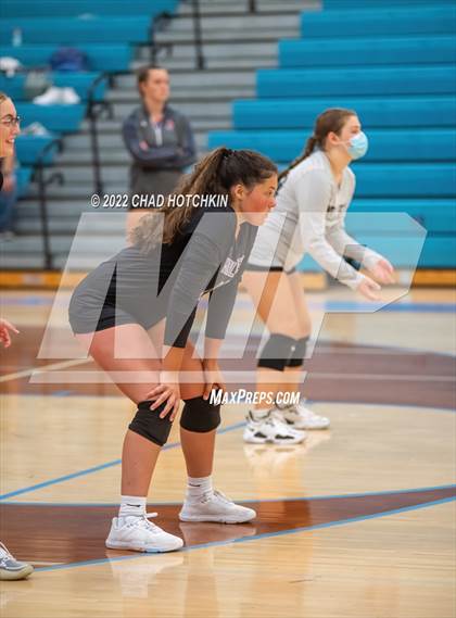 Thumbnail 1 in Penn Yan Academy @ Midlakes photogallery.