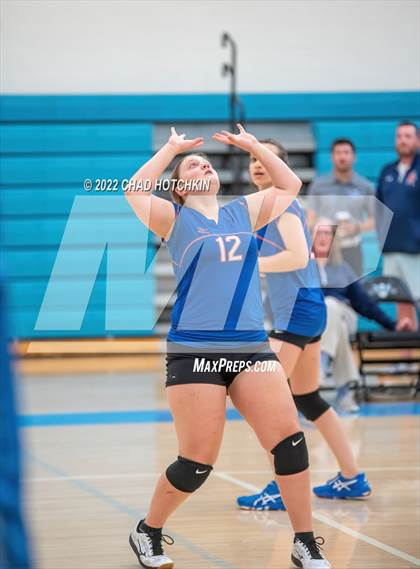 Thumbnail 2 in Penn Yan Academy @ Midlakes photogallery.