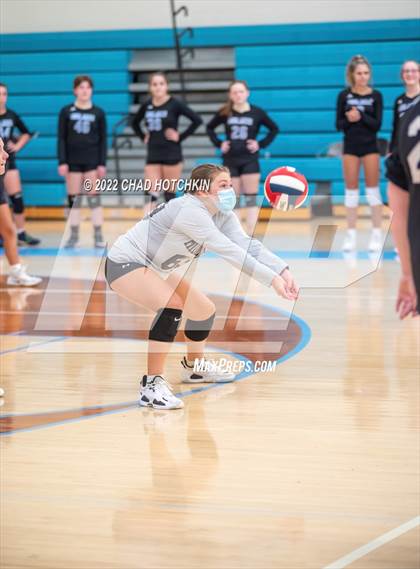 Thumbnail 1 in Penn Yan Academy @ Midlakes photogallery.