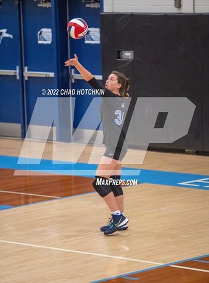 Thumbnail 2 in Penn Yan Academy @ Midlakes photogallery.