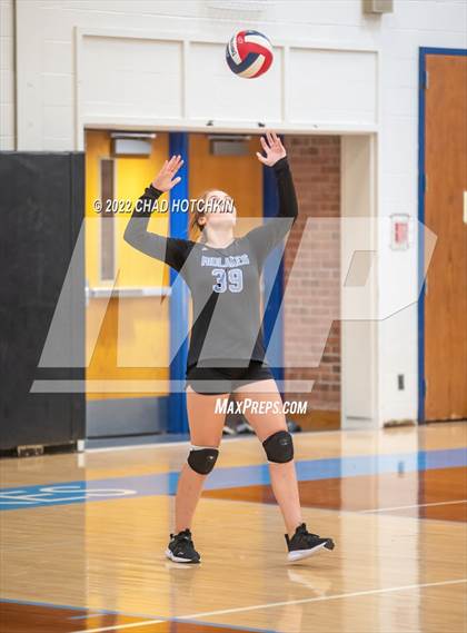Thumbnail 3 in Penn Yan Academy @ Midlakes photogallery.