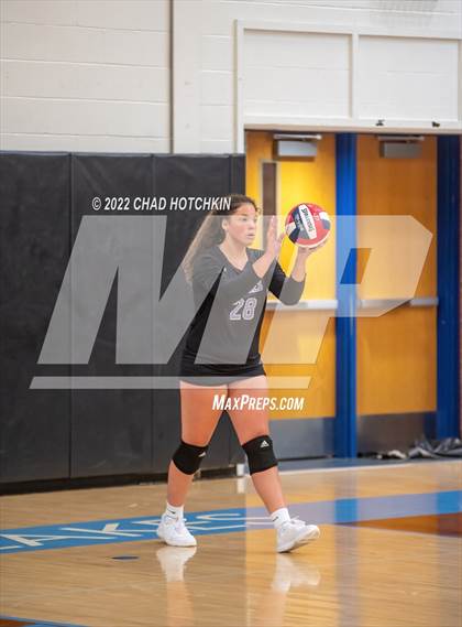 Thumbnail 3 in Penn Yan Academy @ Midlakes photogallery.