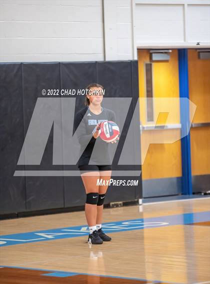 Thumbnail 2 in Penn Yan Academy @ Midlakes photogallery.