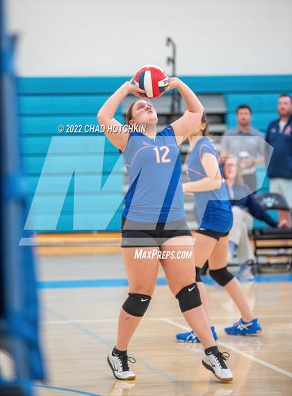 Thumbnail 3 in Penn Yan Academy @ Midlakes photogallery.