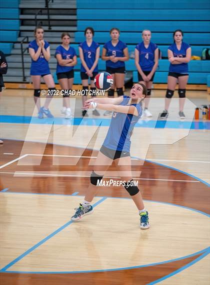 Thumbnail 3 in Penn Yan Academy @ Midlakes photogallery.