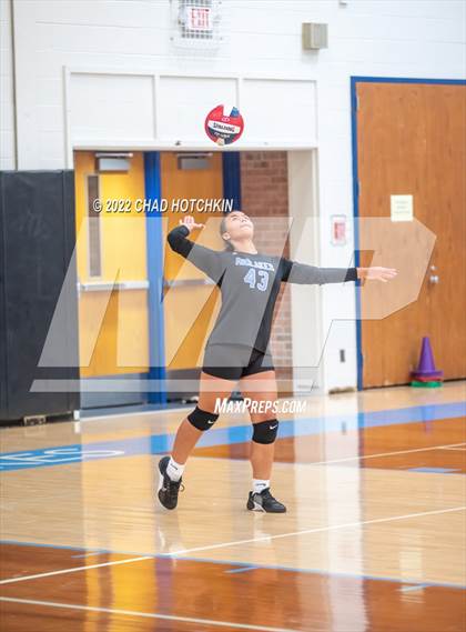 Thumbnail 3 in Penn Yan Academy @ Midlakes photogallery.