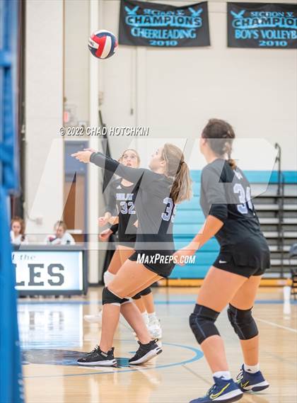 Thumbnail 3 in Penn Yan Academy @ Midlakes photogallery.
