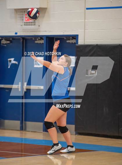 Thumbnail 3 in Penn Yan Academy @ Midlakes photogallery.