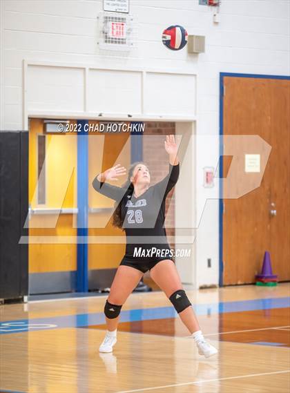 Thumbnail 2 in Penn Yan Academy @ Midlakes photogallery.