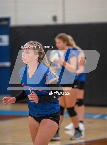 Thumbnail 1 in Penn Yan Academy @ Midlakes photogallery.