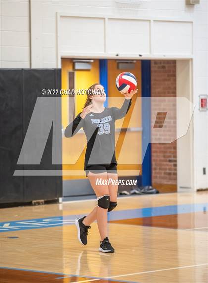 Thumbnail 3 in Penn Yan Academy @ Midlakes photogallery.