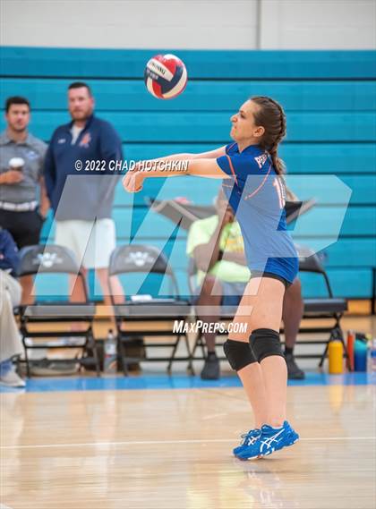 Thumbnail 3 in Penn Yan Academy @ Midlakes photogallery.