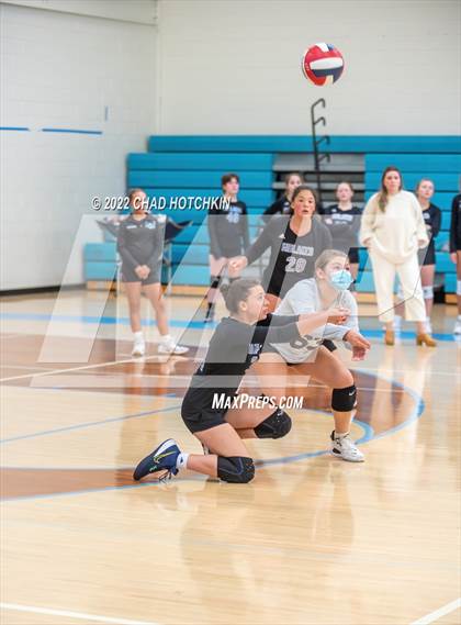 Thumbnail 2 in Penn Yan Academy @ Midlakes photogallery.
