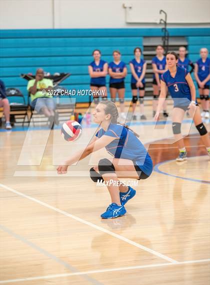 Thumbnail 1 in Penn Yan Academy @ Midlakes photogallery.