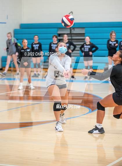 Thumbnail 2 in Penn Yan Academy @ Midlakes photogallery.