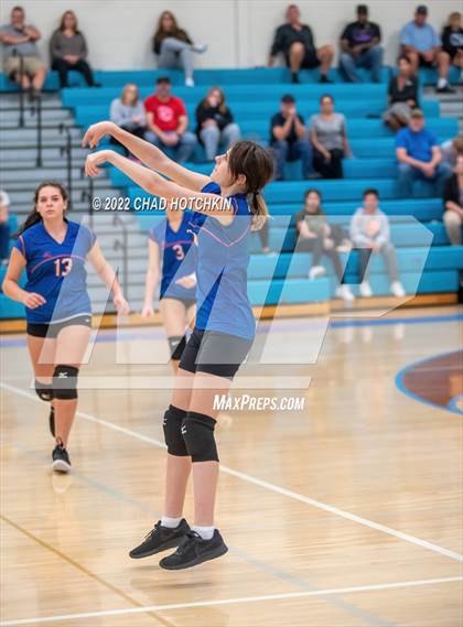 Thumbnail 3 in Penn Yan Academy @ Midlakes photogallery.