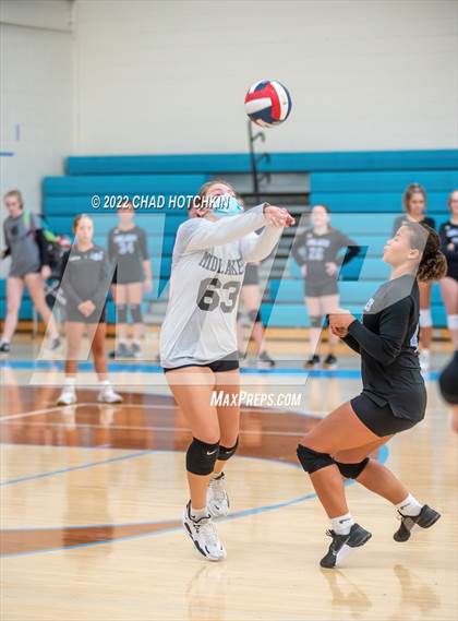 Thumbnail 3 in Penn Yan Academy @ Midlakes photogallery.