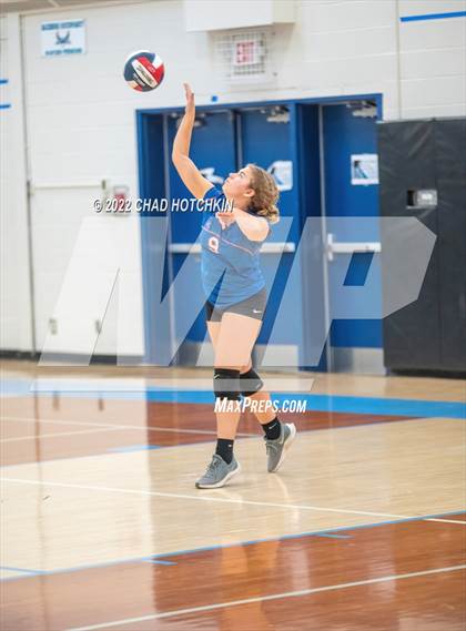 Thumbnail 3 in Penn Yan Academy @ Midlakes photogallery.